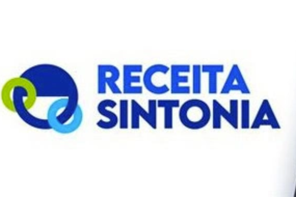 Receita Federal lança programa que beneficia empresas fiscalmente regulares