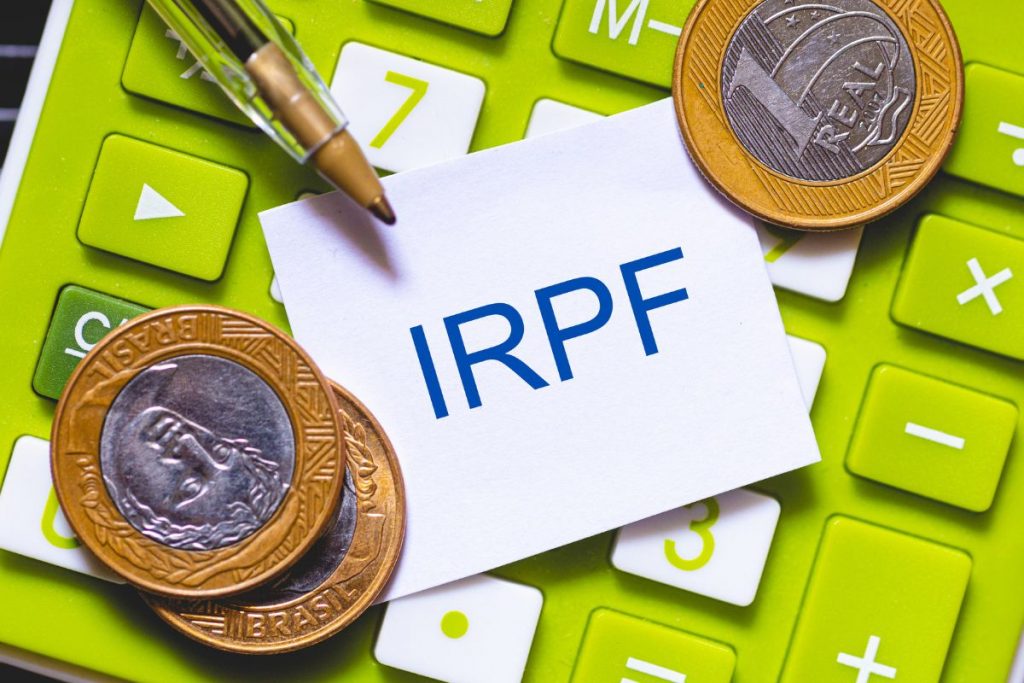 Imposto de Renda 2025: Novidades, obrigatoriedades e calendário de restituição