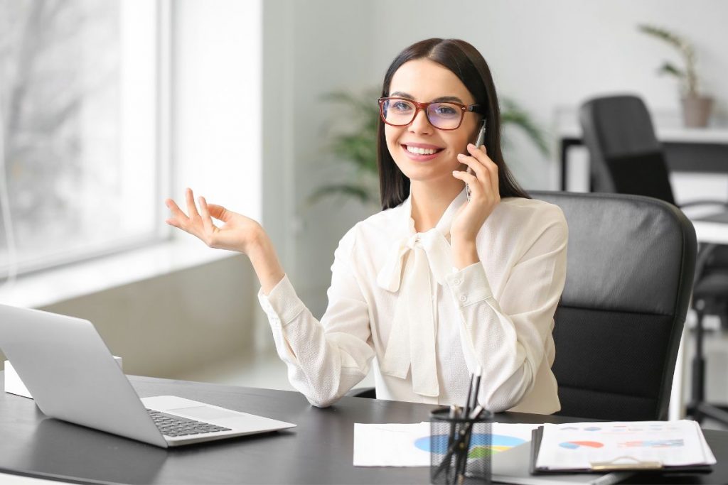 Como a contabilidade para MEI pode fortalecer seu escritório contábil