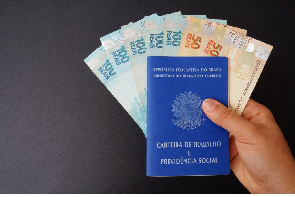 Novo saque do FGTS liberado: Saiba quem pode fazer e como proceder