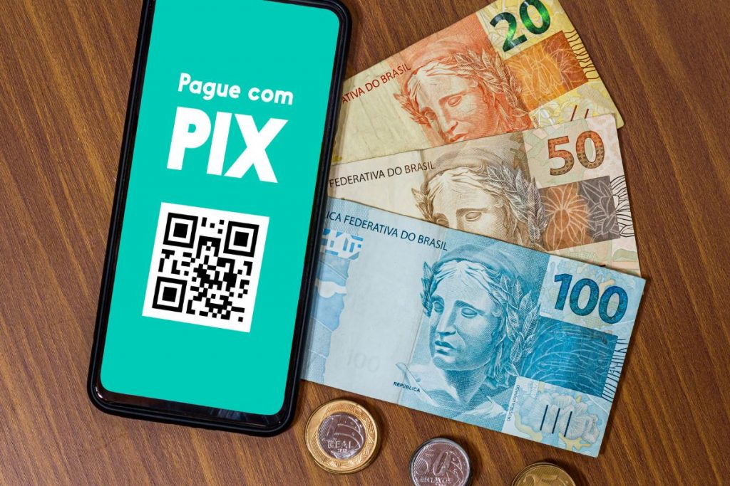 Descubra como o Pix Automático pode transformar a gestão financeira das empresas
