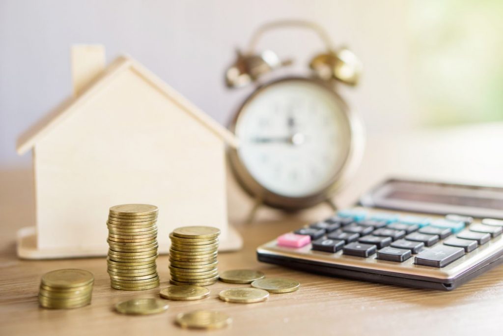 Planejamento financeiro: a base para o sucesso de médias empresas