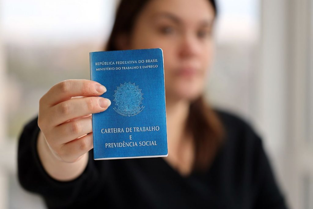 FGTS Digital ganha novo módulo para parcelamento de débitos dos empregadores