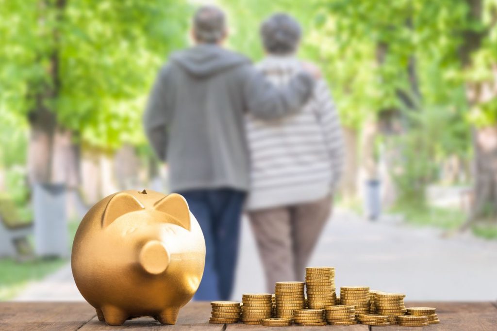 Como funciona a aposentadoria por idade após a Reforma da Previdência