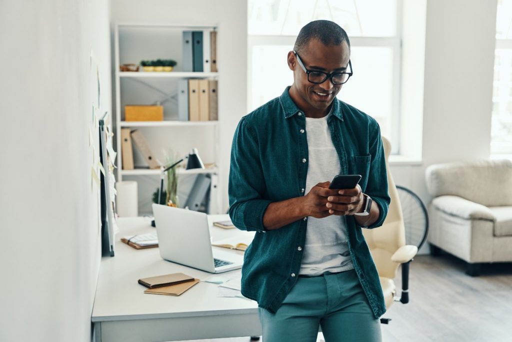 App MEI recebe atualizações importantes para facilitar a gestão fiscal