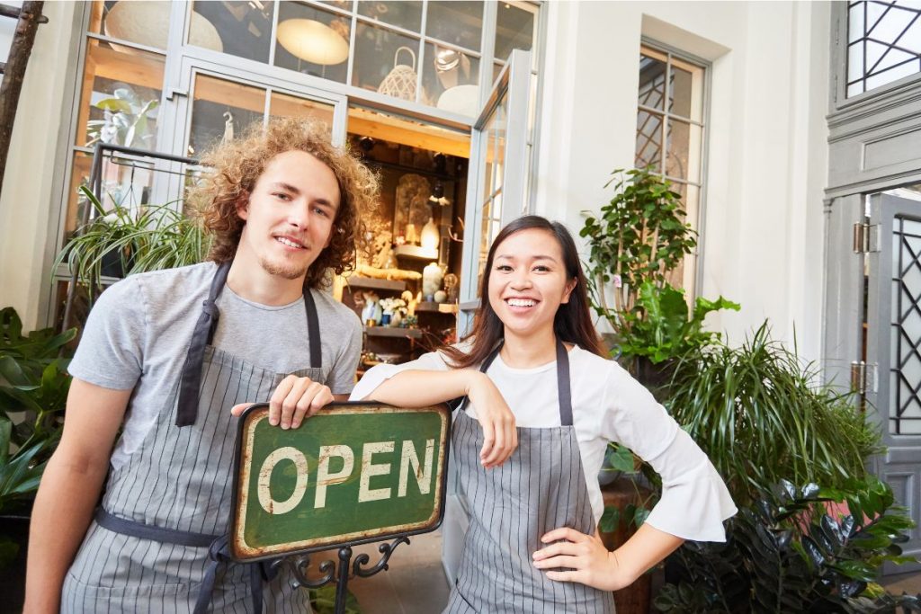 Como abrir uma empresa no Brasil: guia completo em 6 passos