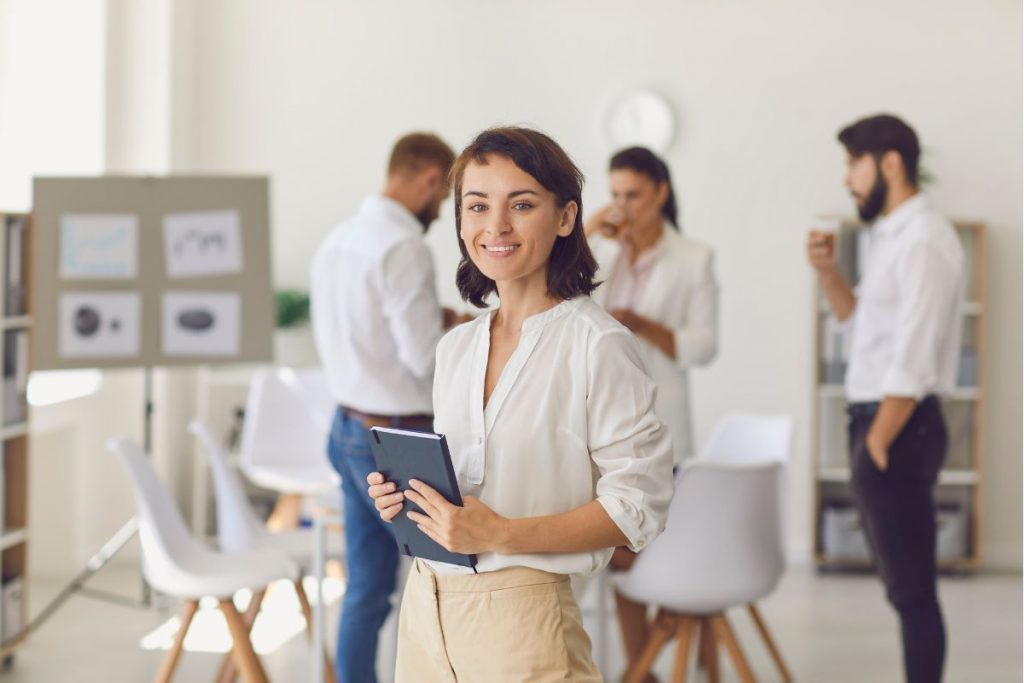 Simples Nacional: entenda os limites, sublimites e impactos para sua empresa