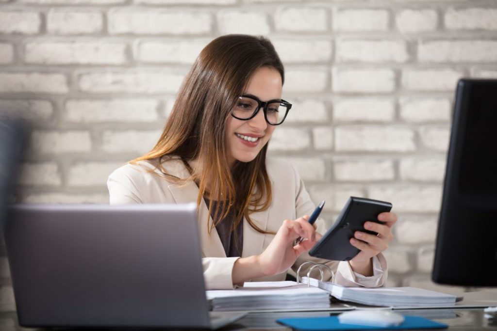 A importância do contador para empresas do Simples Nacional