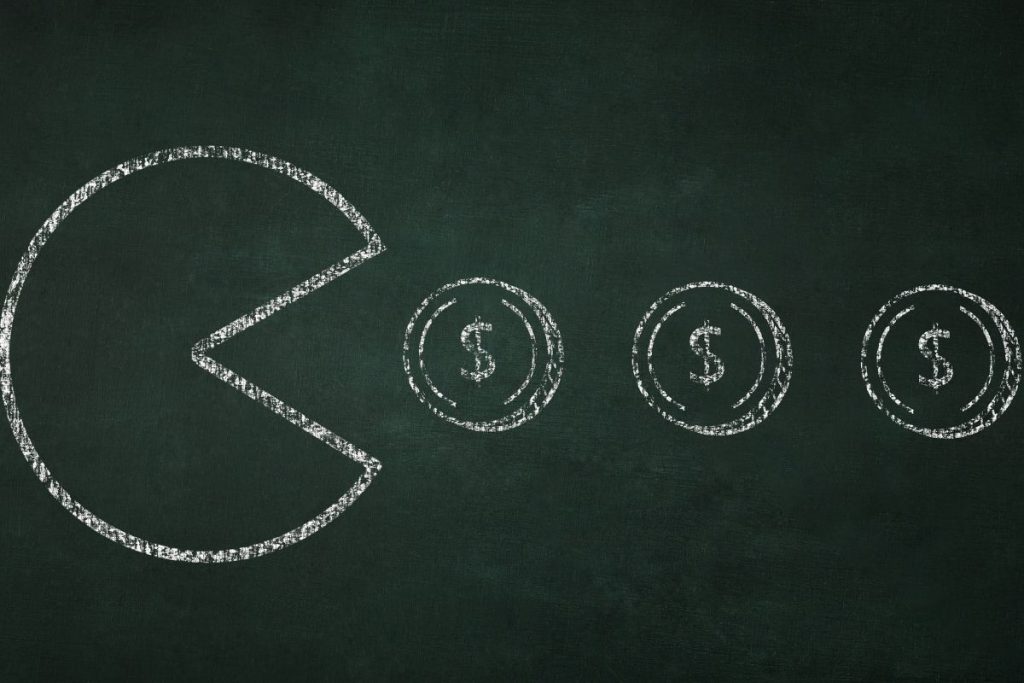 Custos invisíveis: como pequenos gastos podem comprometer o futuro da sua empresa
