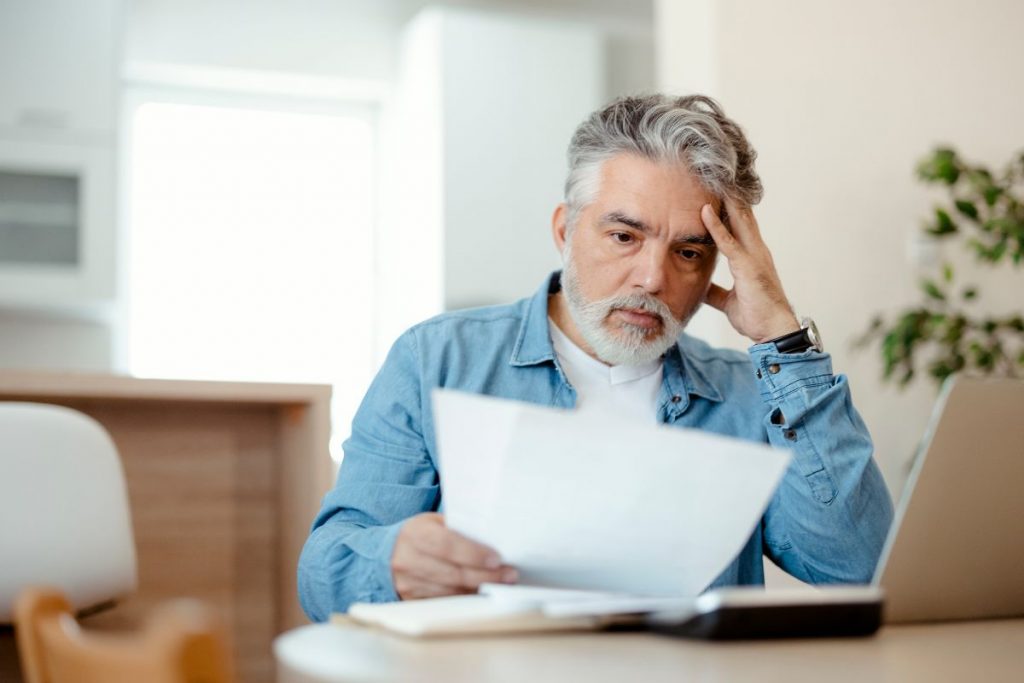 Quais são os benefícios do Simples Nacional?