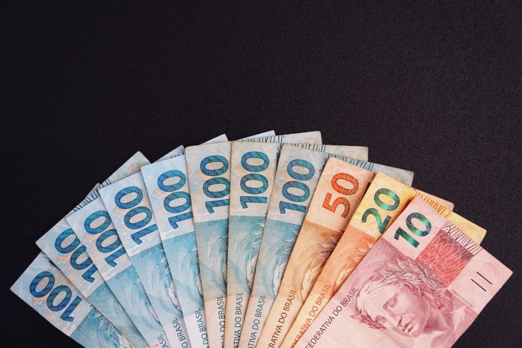 Fluxo de caixa: a ferramenta essencial para o sucesso financeiro empresarial