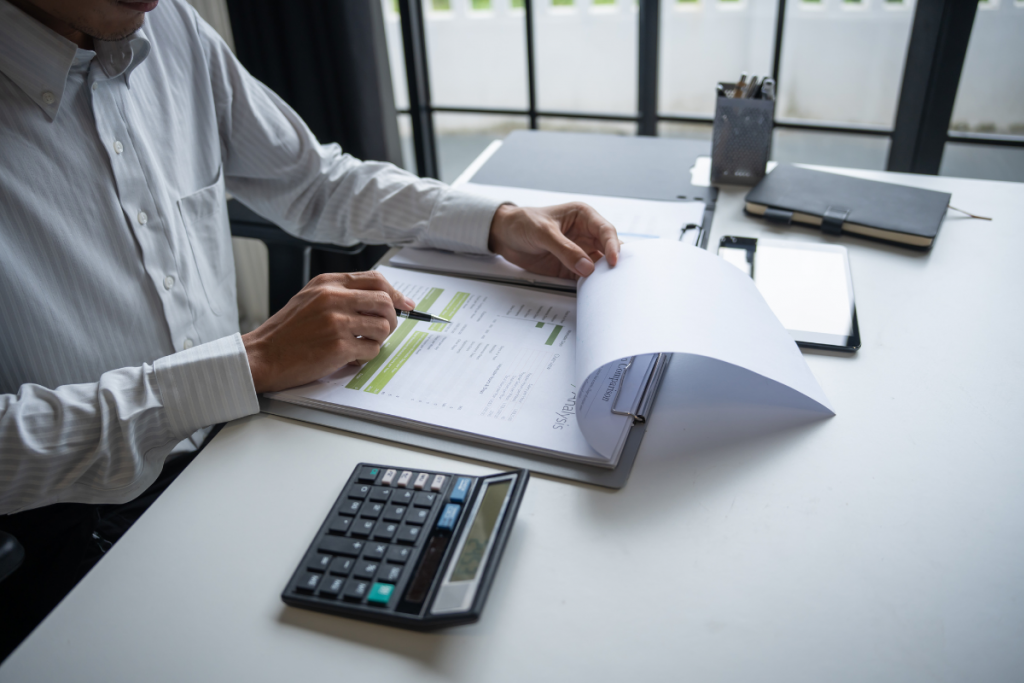 Paraná bate recorde com quase 250 mil novas empresas em 2025