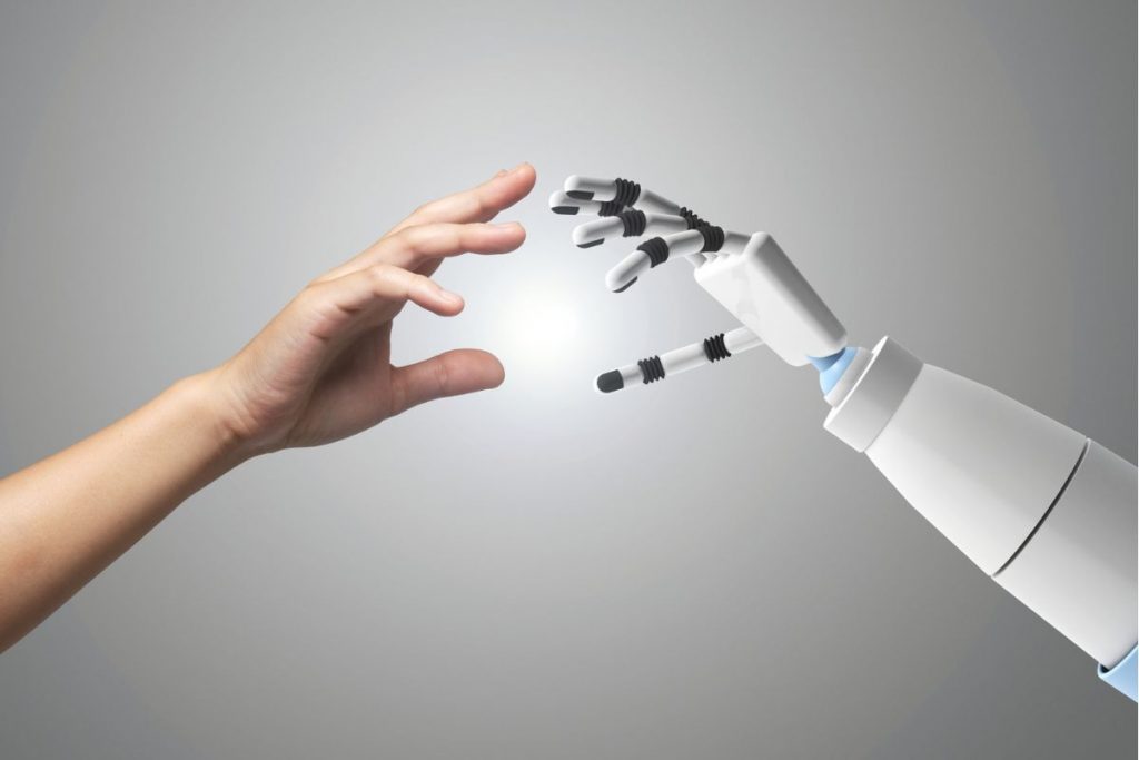 Tecnologia é a chave para adaptação à reforma tributária: sua empresa está preparada?