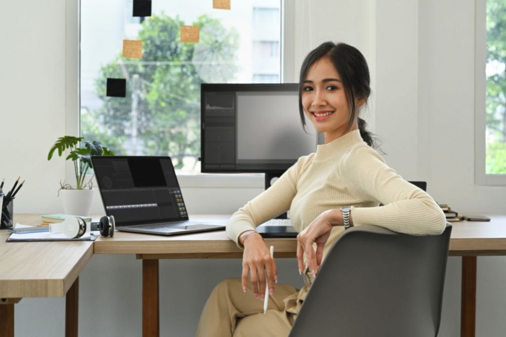 NFC-e só para pessoa física: mudança importante afeta o varejo a partir de novembro