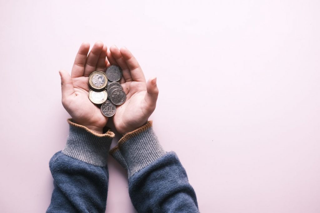 Reforma tributária revoluciona a precificação: como sua empresa deve se preparar