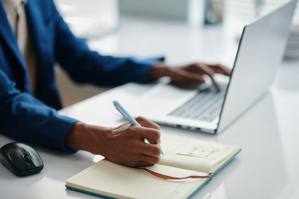 PREVIC exige maior precisão nos registros contábeis da previdência complementar a partir de 2026