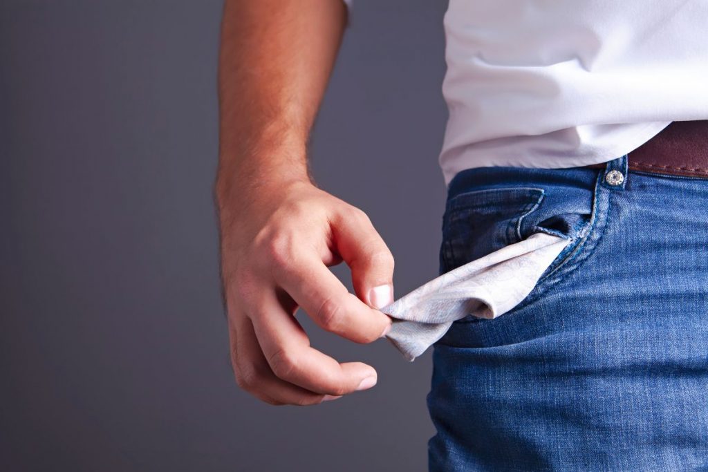 Contabilidade atrasada: como evitar prejuízos financeiros e manter sua empresa em dia