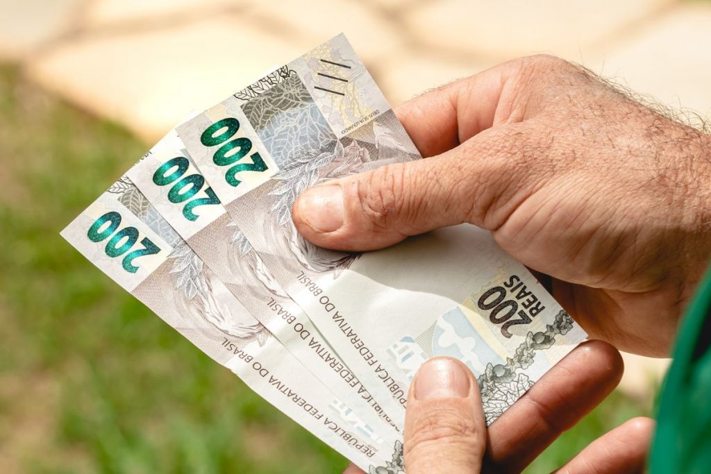 Lucro Presumido: o regime tributário que pode revolucionar a gestão fiscal da sua empresa