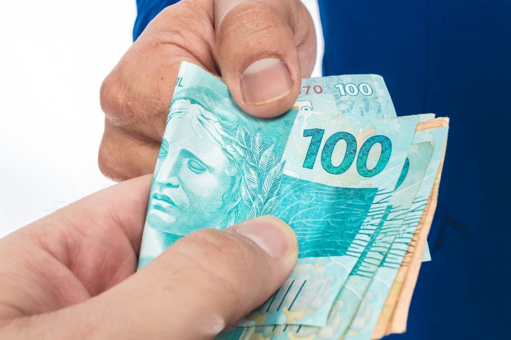 Simples Nacional: mantenha sua empresa em conformidade e evite problemas fiscais