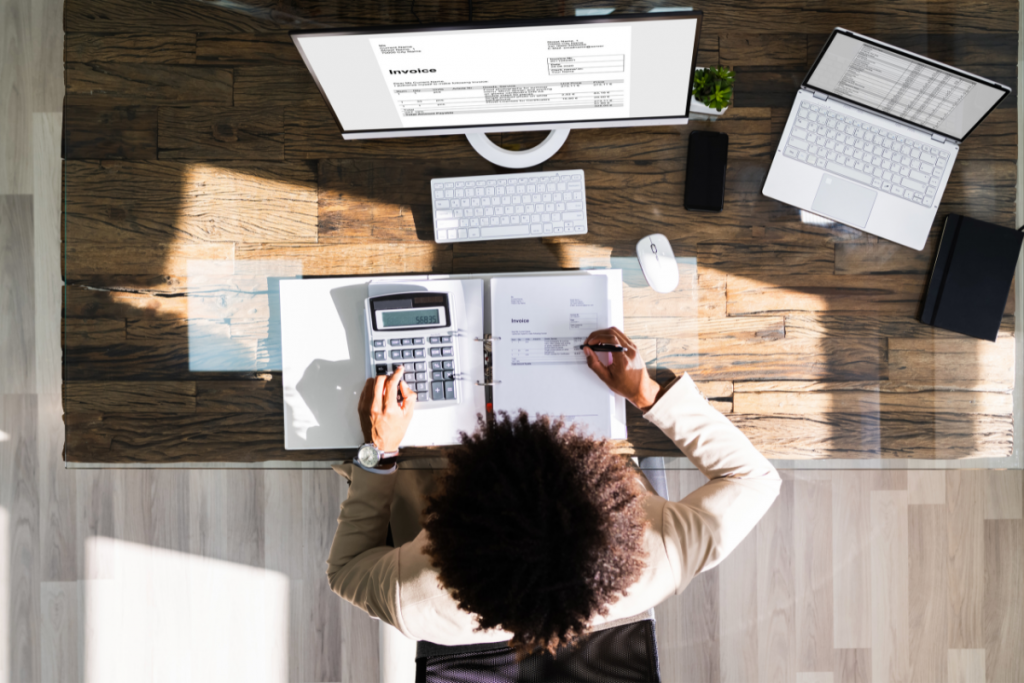 Fim da DIRF em 2026: prepare sua empresa para as mudanças no eSocial e EFD-Reinf