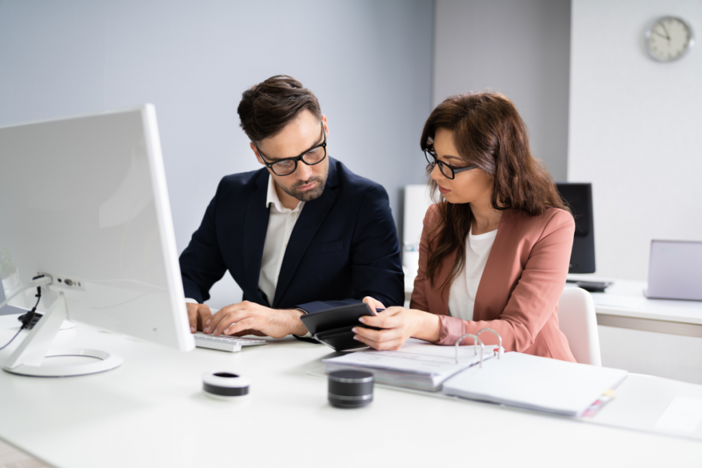 Isenção do Imposto de Renda até R$ 5 mil: como essa mudança histórica afeta profissionais autônomos