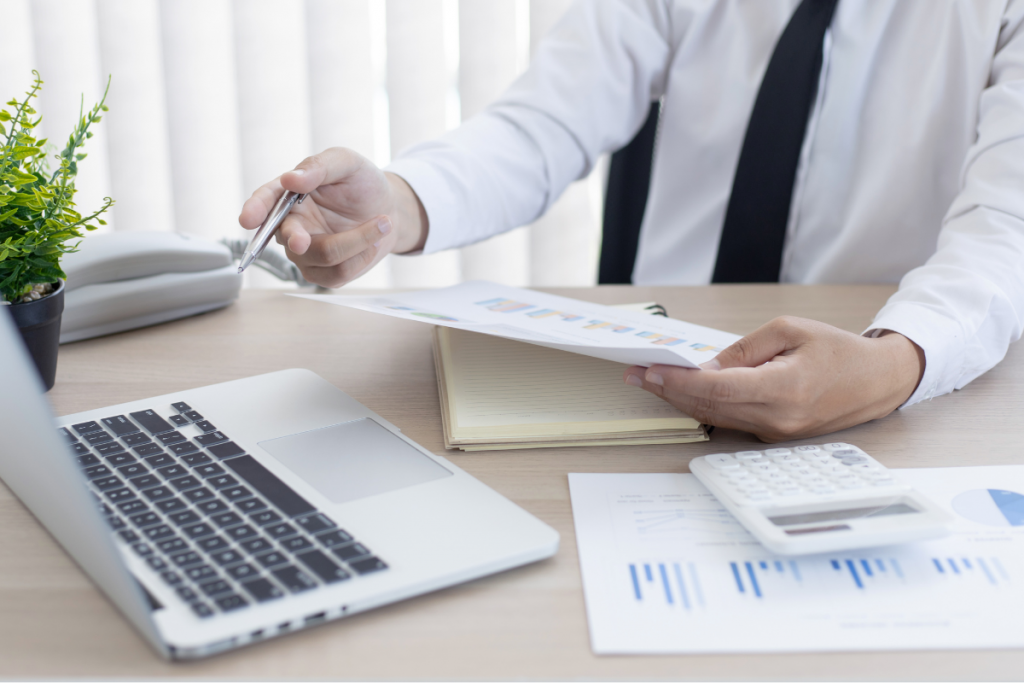 Novo valor do DAS-MEI em 2026: como o reajuste do salário mínimo afeta microempreendedores