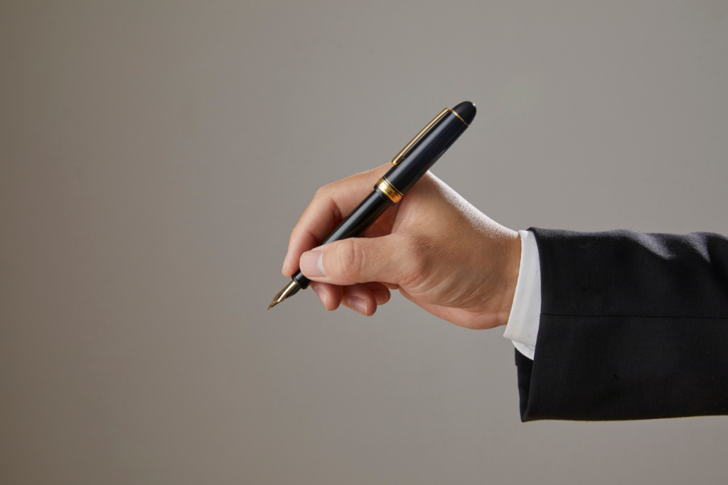 Abertura de empresas agora exige assinatura de contador