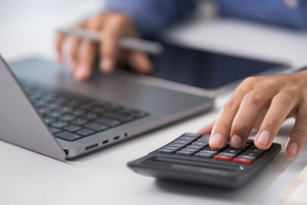 Calendário fiscal 2026: não perca mais nenhum prazo com o guia completo de vencimentos