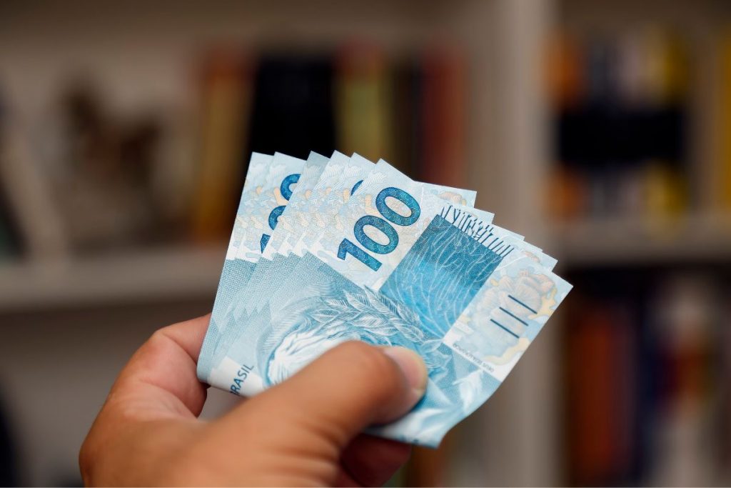 Agenda tributária de março 2026: todos os impostos e vencimentos que sua empresa precisa cumprir