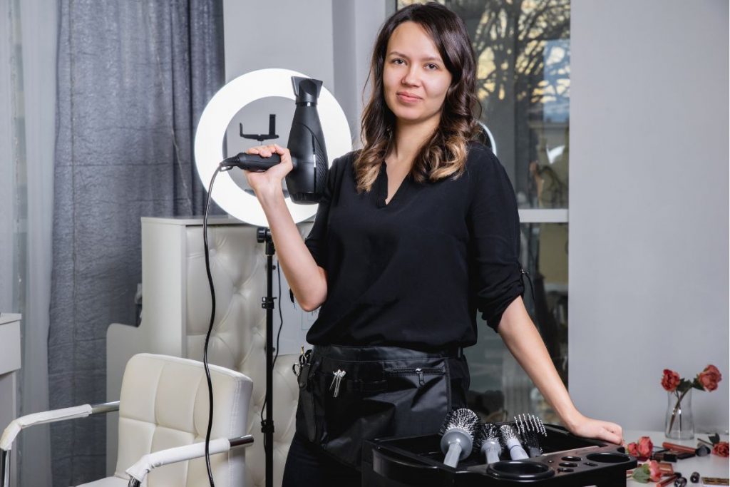 Além do DAS: 5 obrigações que todo MEI precisa cumprir em 2026