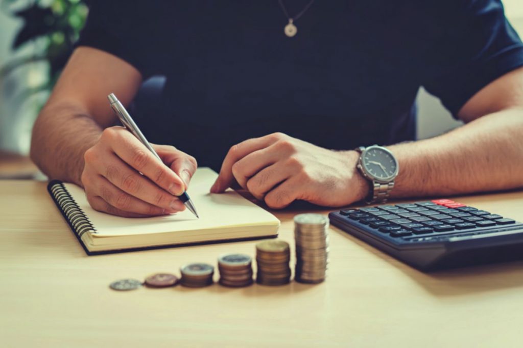 Setor financeiro brasileiro passa por grande transformação: como empresas devem se preparar para as mudanças regulatórias e tecnológicas