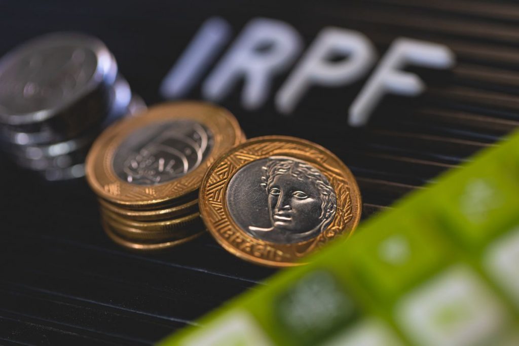 Imposto de Renda 2026: como se preparar para acertar contas com o leão sem complicações