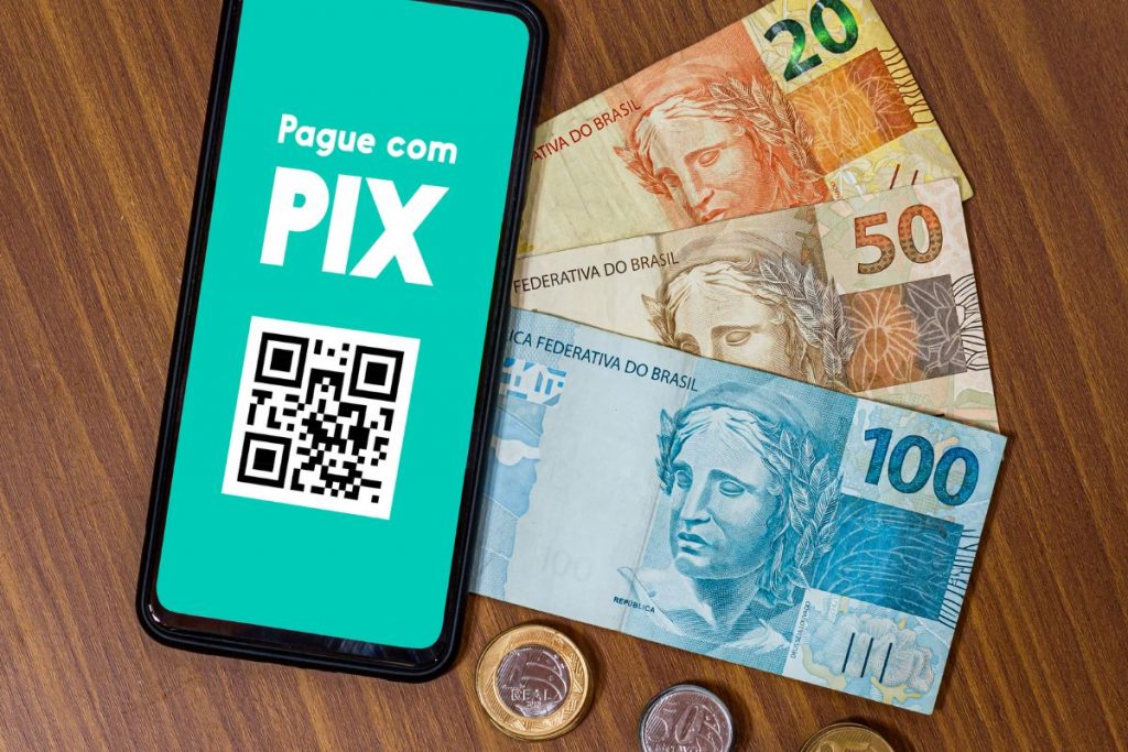 PIX em 2026: 5 erros que podem levar seu negócio à malha fina e como evitá-los