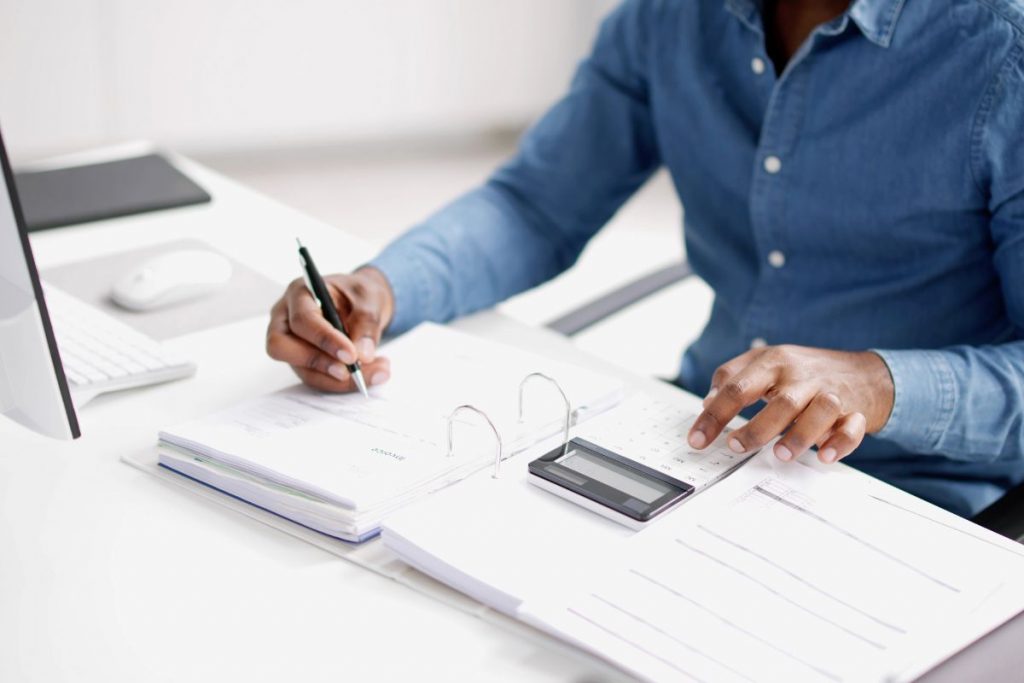 Como as mudanças ocorridas na MEI em 2025 estão transformando a vida dos microempreendedores