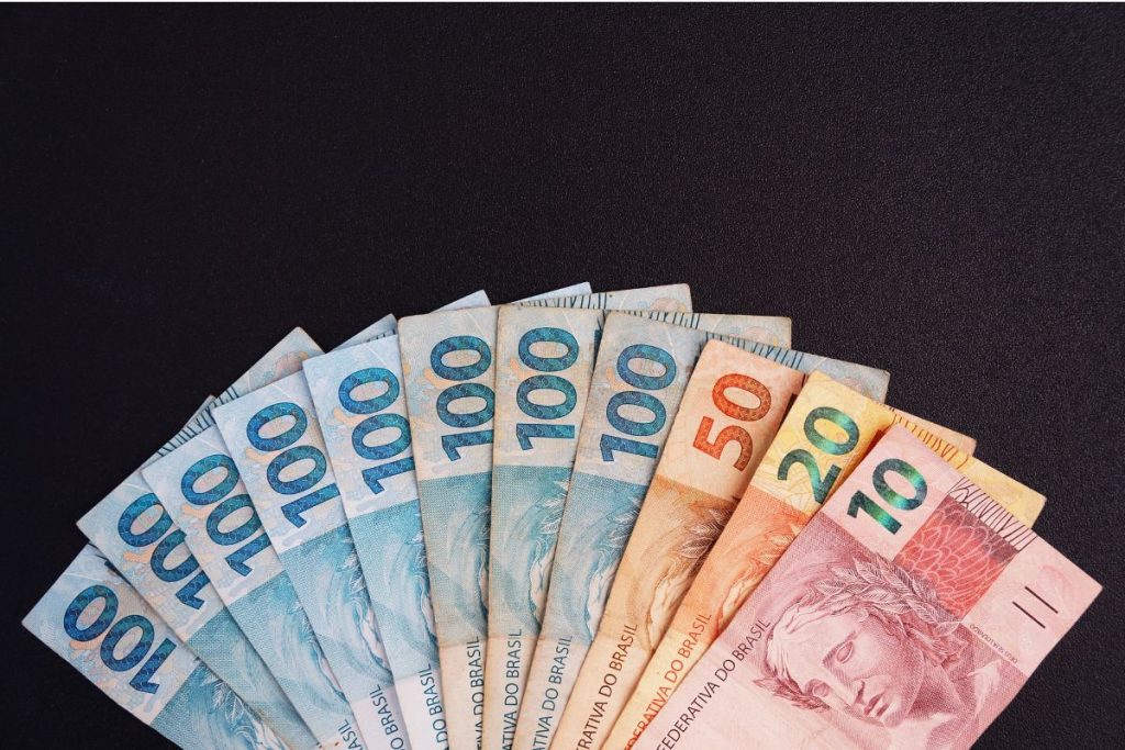 Lucro líquido, lucro bruto e fluxo de caixa: entenda as diferenças que todo empresário precisa conhecer