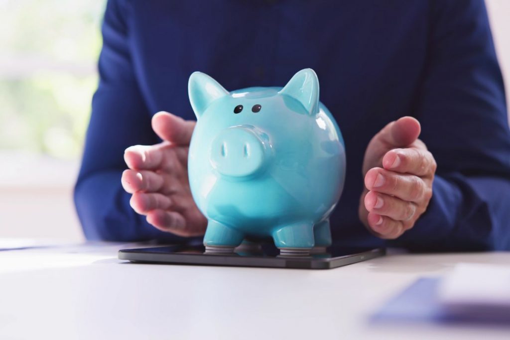 Como sua empresa pode pagar menos INSS em 2026