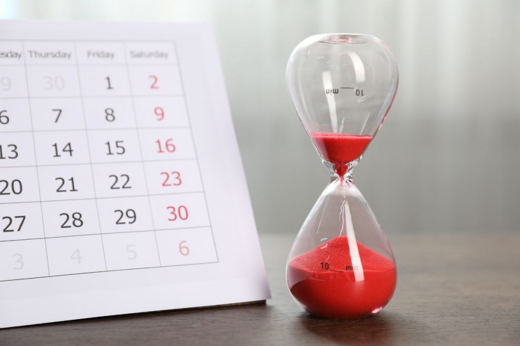 DAS de abril 2026: não existe prorrogação nacional e o prazo é dia 20