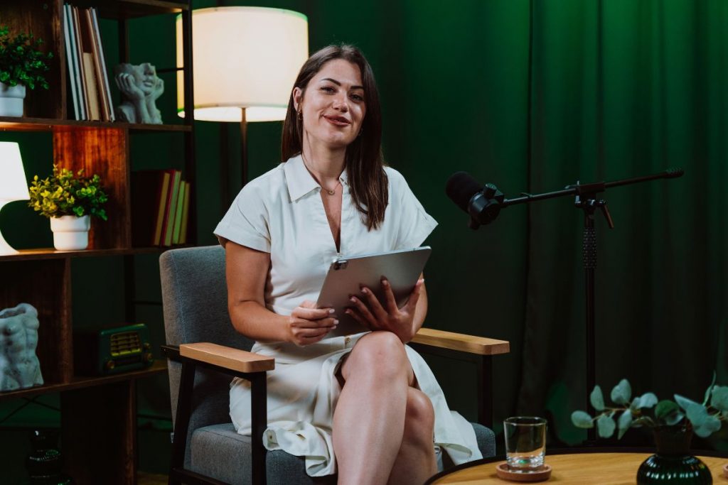 DASN-SIMEI 2026: MEI tem até 31 de maio, mas abril é o momento de se preparar