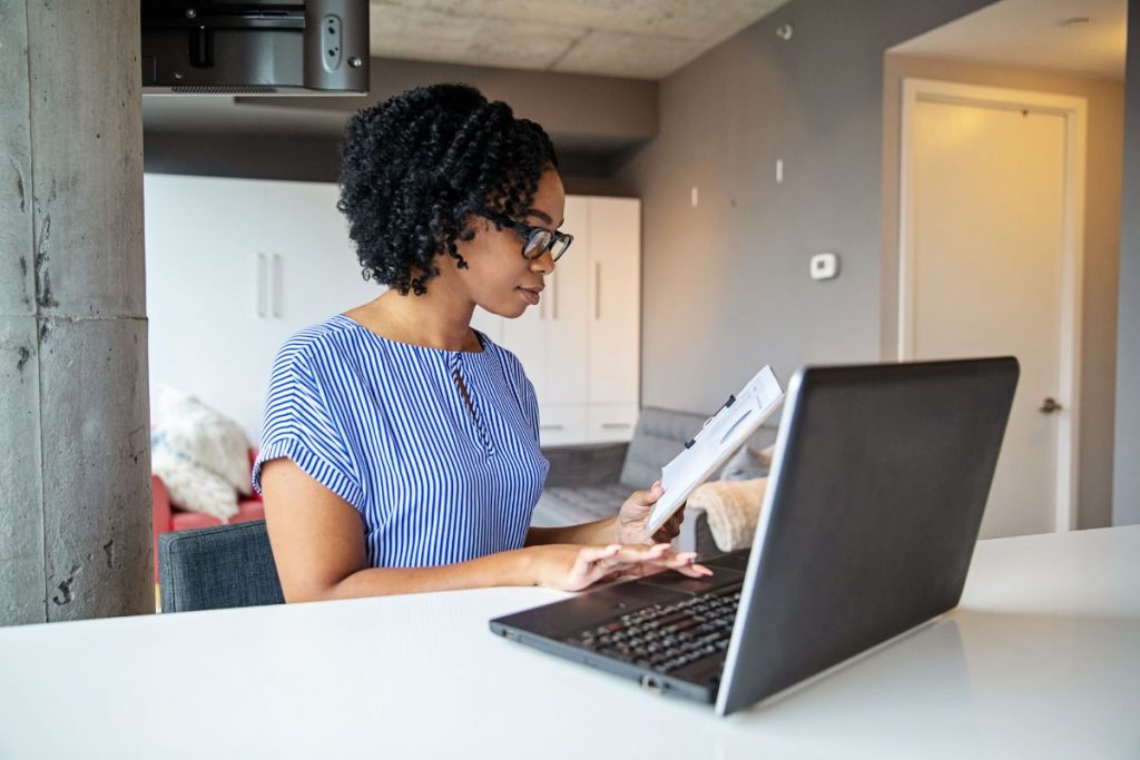 MEI Empregador em 2026: as obrigações de abril que você não pode ignorar