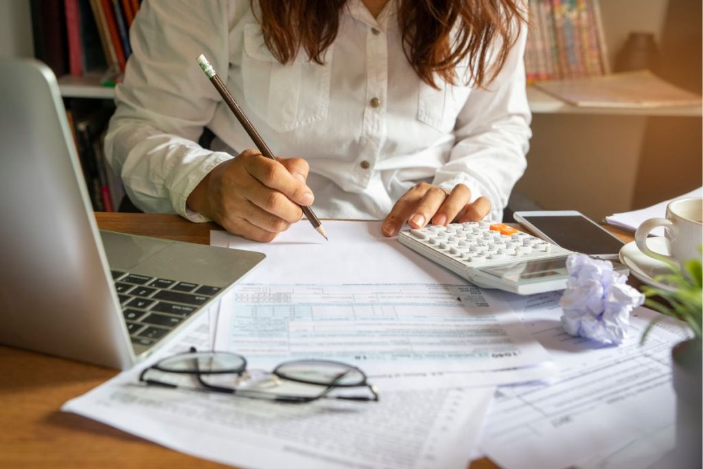 Planejamento tributário para o segundo trimestre: por que começar agora é a decisão mais inteligente para sua empresa paranaense