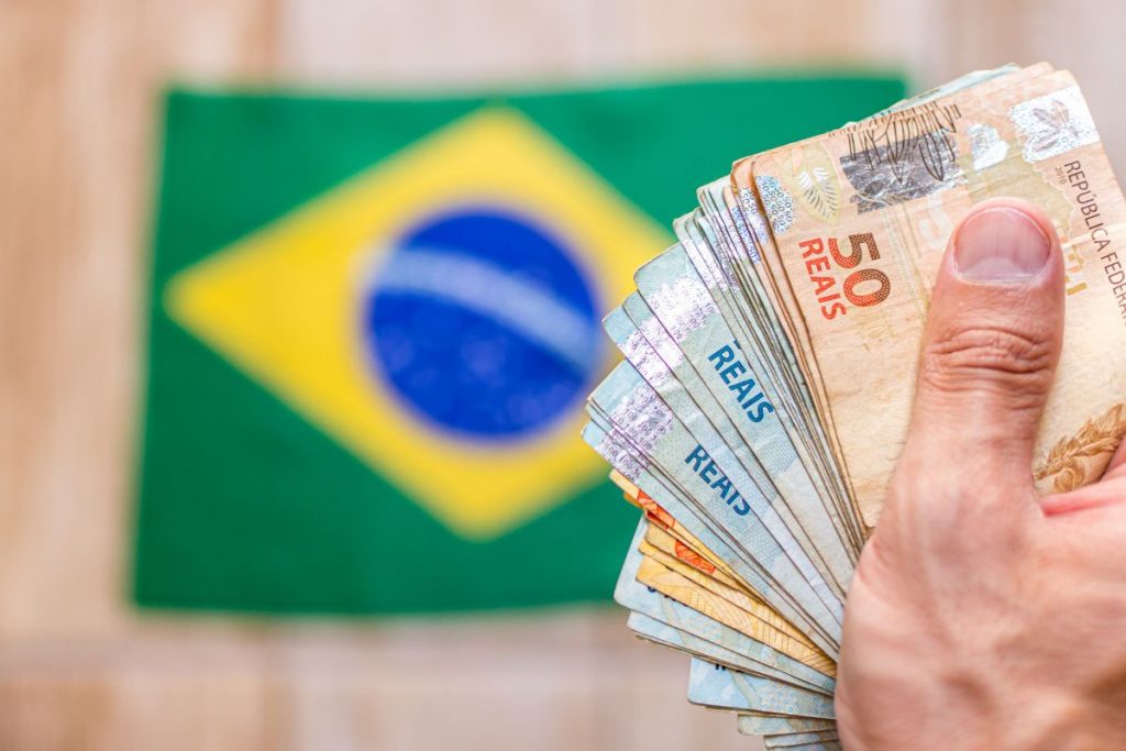Reforma Tributária chega com impacto diferente para cada setor, e o Split Payment muda seu fluxo de caixa