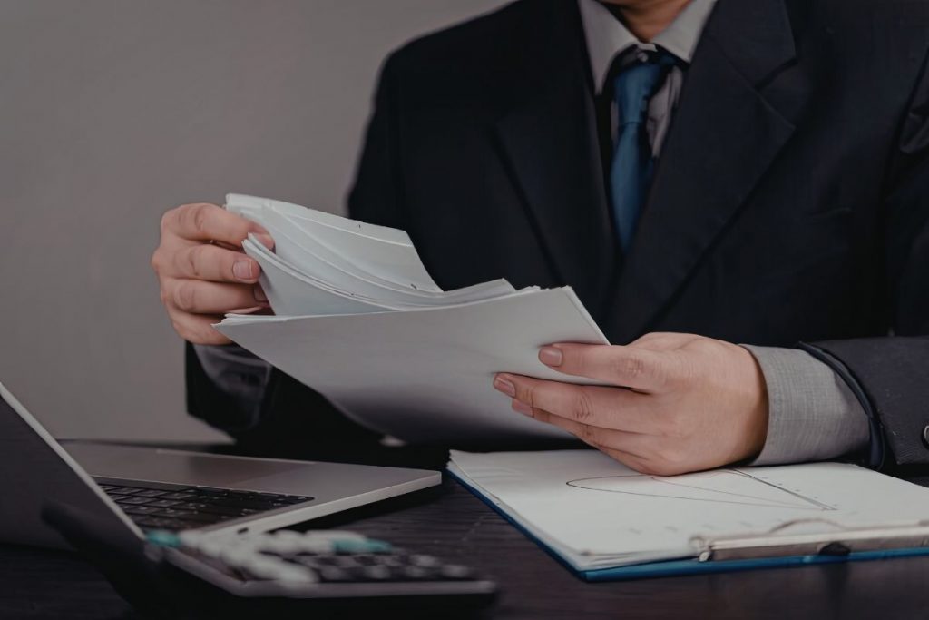 Notas Fiscais sem IBS e CBS serão Rejeitadas a partir de 3 de Agosto de 2026