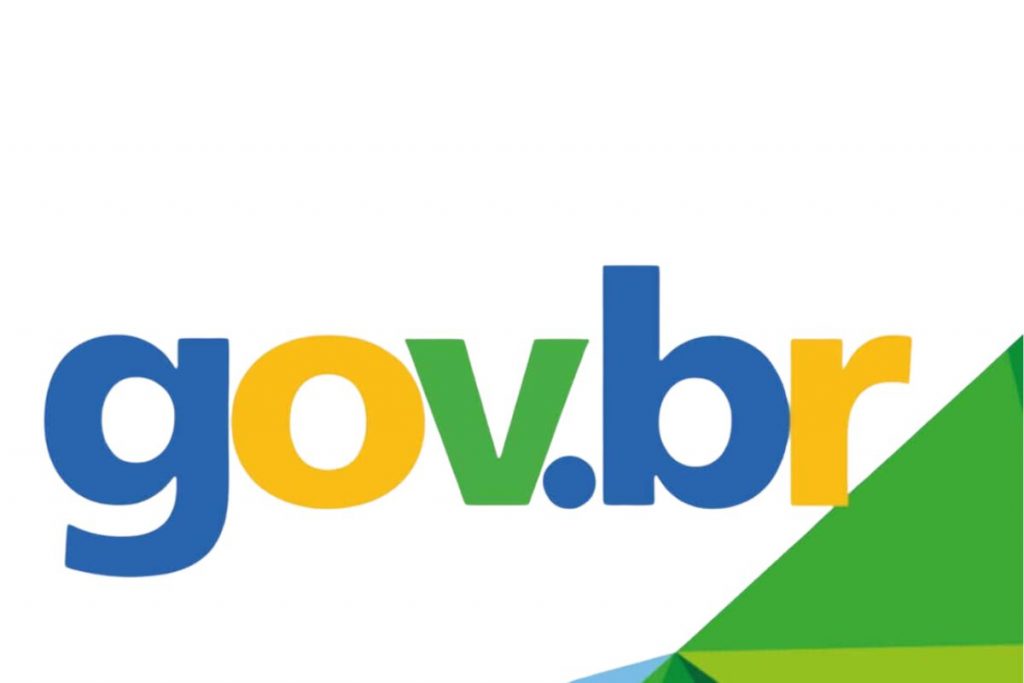 Governo simplifica recuperação de conta GOV.BR com e-mail de recuperação e reconhecimento facial