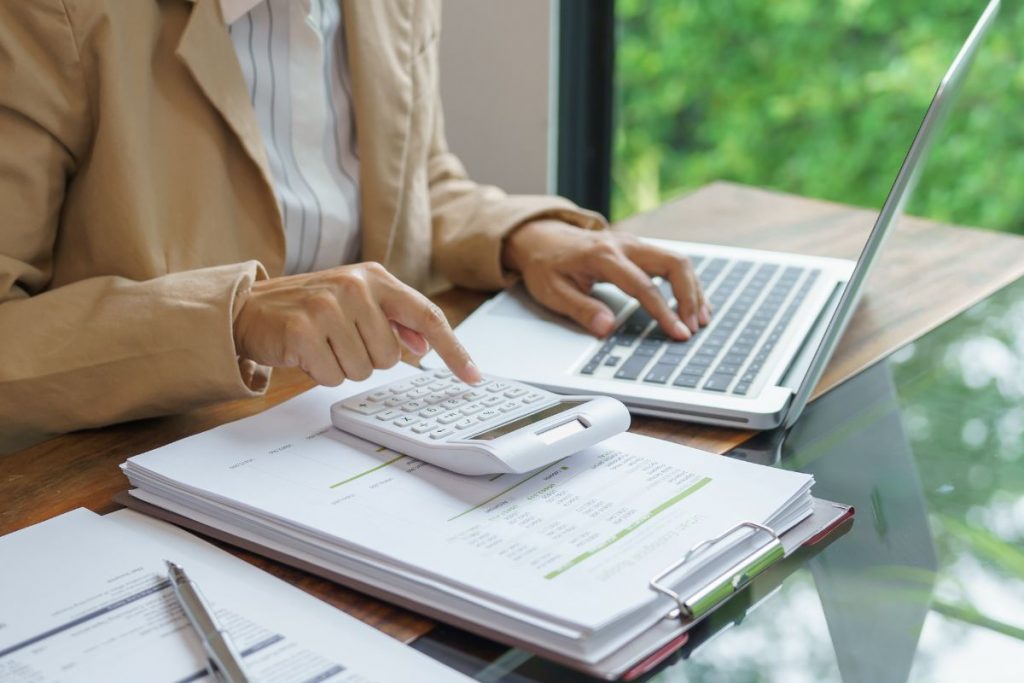 Normas contábeis da reforma ainda não foram definidas: impactos práticos para sua empresa