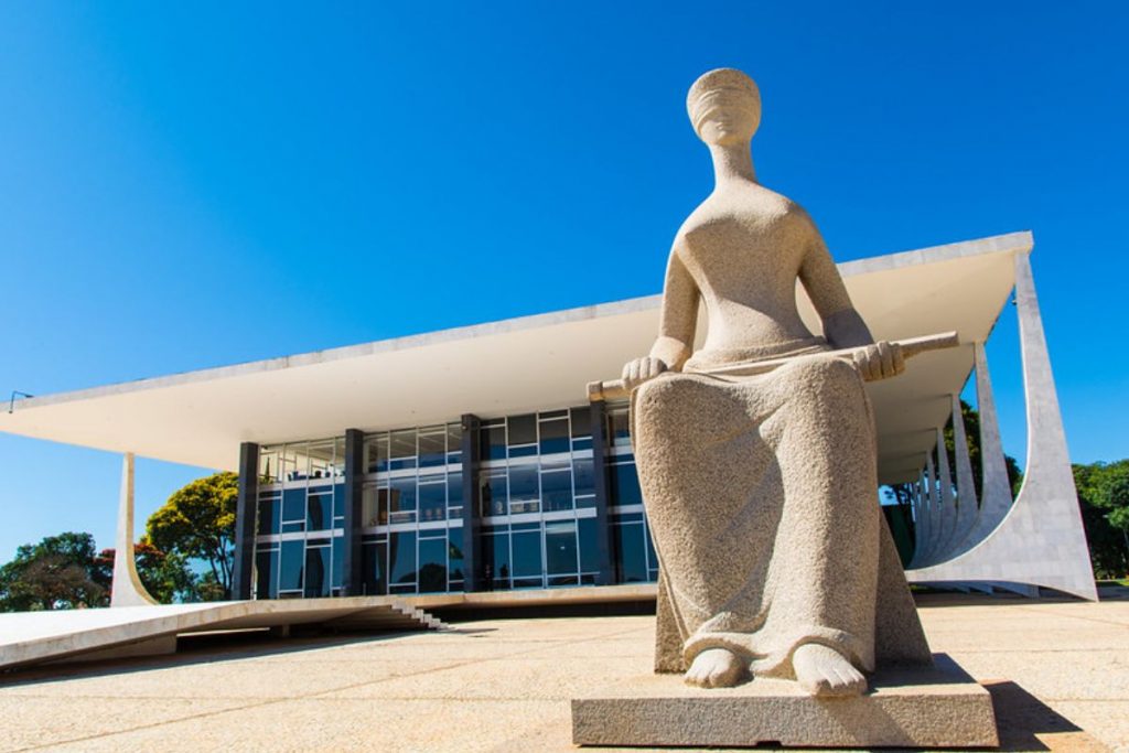 STF enterra revisão da vida toda: entenda o que muda para aposentados do INSS