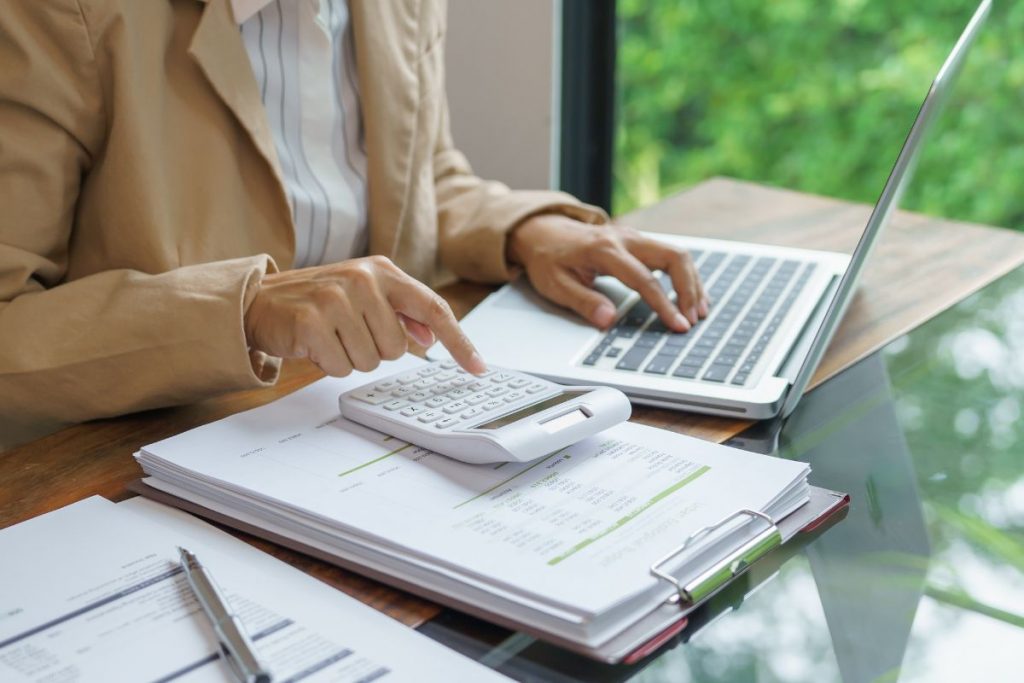 Reforma Tributária entra em nova fase: prepare sua empresa para as obrigações digitais de agosto