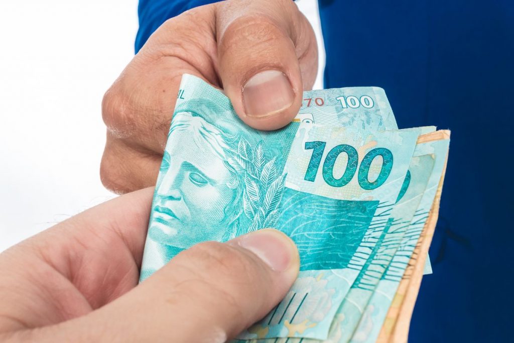 Split Payment na Reforma Tributária: entenda como o novo sistema impacta o fluxo de caixa da sua empresa