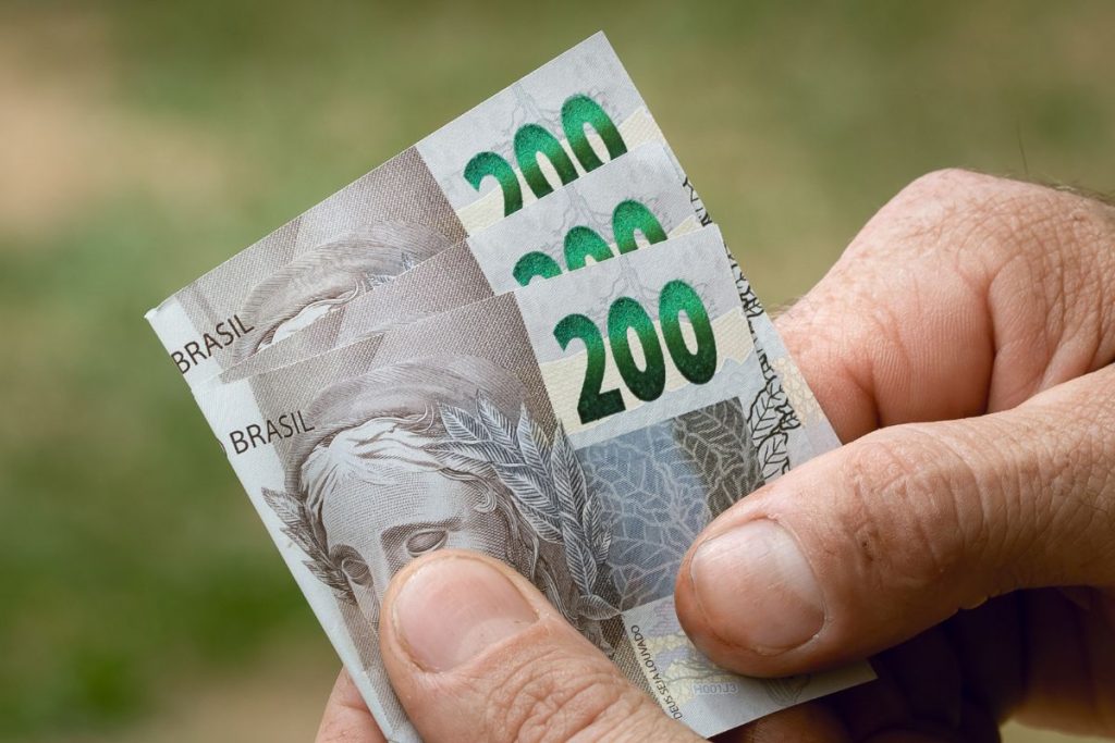 Prêmio ou salário? Receita Federal define quando há isenção de INSS