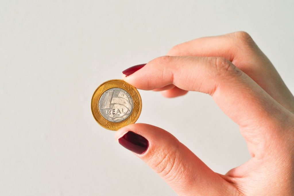 Split payment em 2027: Simples Nacional tradicional fica de fora no primeiro ano de transição