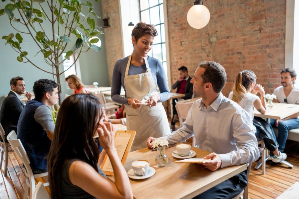 Reforma Tributária: 60,9% dos bares e restaurantes não estão preparados para as mudanças